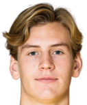 https://img.833zhibooo.com.cn/img/football/player/6fdd66e4db64c57461524f0588eb9fb9.png