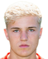https://img.833zhibooo.com.cn/img/football/player/6fded5f98846013271f52ba8a932d05f.png