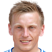 https://img.833zhibooo.com.cn/img/football/player/6fe25af8ca04384df13b4aa7cb06ebac.png
