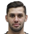 https://img.833zhibooo.com.cn/img/football/player/6fe3306313462b156f76787c35d7ccb5.png