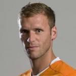 https://img.833zhibooo.com.cn/img/football/player/6fe51accddc89a6dd8aab2b429b43ca9.png