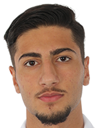 https://img.833zhibooo.com.cn/img/football/player/6fe54f5ad808428913e49b3093b2fbca.png