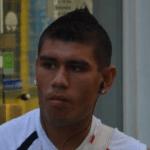 https://img.833zhibooo.com.cn/img/football/player/6fe6a6f35c5dda90b7fc0c5282fc3d56.png