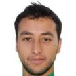 https://img.833zhibooo.com.cn/img/football/player/6fe72f7df4acf80deeb41b8339c5eced.png