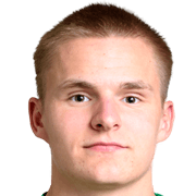 https://img.833zhibooo.com.cn/img/football/player/6fe918d5ff16e31cd7b925726bb159cd.png