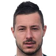 https://img.833zhibooo.com.cn/img/football/player/6febec9e26a8a2f32ce45429bb0a7cc2.jpg