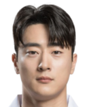 https://img.833zhibooo.com.cn/img/football/player/6fee76a2bfd33503049a4196ce149138.png