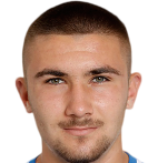 https://img.833zhibooo.com.cn/img/football/player/6feeaf3d731161f665bd05854bb8b460.png