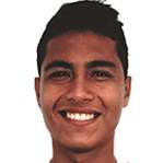 https://img.833zhibooo.com.cn/img/football/player/6ff458416e8f7aea391f06e485ef4b51.png