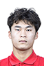 https://img.833zhibooo.com.cn/img/football/player/6ff611f5a662bcfcfaf60328704c6a5f.png