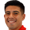 https://img.833zhibooo.com.cn/img/football/player/6ff85a62144a7566de4e056c009cdf96.png