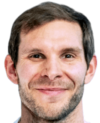 https://img.833zhibooo.com.cn/img/football/player/6ffeebb5ab6bb31aa41281c48efd01e9.png