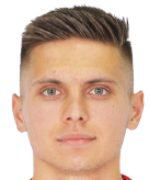 https://img.833zhibooo.com.cn/img/football/player/70005d8bb476c44cf3577839246299a8.png