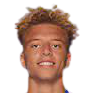 https://img.833zhibooo.com.cn/img/football/player/700074b040b1ca80b7460a3ecb1000fa.png