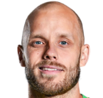 https://img.833zhibooo.com.cn/img/football/player/70012435095e7736cdc9790c51af24a1.png