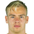 https://img.833zhibooo.com.cn/img/football/player/7005a3f2fd28a977b5c27d4752c7171b.jpg