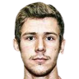 https://img.833zhibooo.com.cn/img/football/player/70065d4531750308bac4c79849ea2288.png