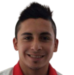 https://img.833zhibooo.com.cn/img/football/player/70068f3353d093688385786db05e0820.png