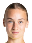 https://img.833zhibooo.com.cn/img/football/player/70082c7f9c70a88567d4c66d7b5b4d57.png