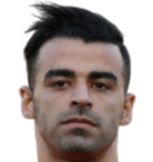 https://img.833zhibooo.com.cn/img/football/player/7008477adb9c0065f5e6e3f03b966322.png