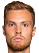 https://img.833zhibooo.com.cn/img/football/player/70084b7247726759694d5c95beae3508.png