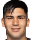 https://img.833zhibooo.com.cn/img/football/player/70089d108588e7083e9ed39a2138ced9.png
