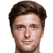 https://img.833zhibooo.com.cn/img/football/player/700b8b2570936aaff4a40bf8de4bace9.png