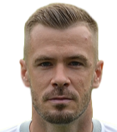 https://img.833zhibooo.com.cn/img/football/player/700ddcd5713264d6ccb2e87747cccf84.png