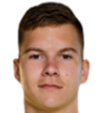 https://img.833zhibooo.com.cn/img/football/player/7013d7cbed3331cea0268ca8753b8bf4.png