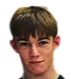 https://img.833zhibooo.com.cn/img/football/player/7014df20ad02fa24fff074be46b8da47.png