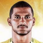 https://img.833zhibooo.com.cn/img/football/player/70152d9c025c087c7bf54fb4d0bed721.png