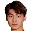 https://img.833zhibooo.com.cn/img/football/player/70191019587a5b71763167c4611a78c1.png