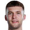 https://img.833zhibooo.com.cn/img/football/player/701b278961430d365c73cbc1b5552dcd.png