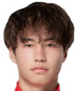 https://img.833zhibooo.com.cn/img/football/player/701c61089a600a01dade760bc7220a12.png
