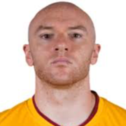 https://img.833zhibooo.com.cn/img/football/player/701cafa37a0bfdd24fdf2790542c93f1.jpg