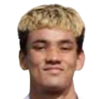 https://img.833zhibooo.com.cn/img/football/player/701f2625d7a23ac996173162b3199b86.png