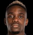 https://img.833zhibooo.com.cn/img/football/player/70244de72de23f4d0f117ea666cd1161.png