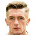 https://img.833zhibooo.com.cn/img/football/player/70261ad2782fef4b49d0dc8af22f3ec3.jpg