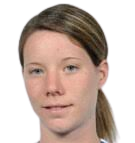 https://img.833zhibooo.com.cn/img/football/player/70281b008cdf000d3312c1660f1ce50d.png