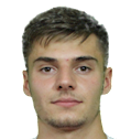 https://img.833zhibooo.com.cn/img/football/player/7029342d753eb63a82b70c3273329761.png
