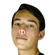 https://img.833zhibooo.com.cn/img/football/player/70294d0eb3d7c9253916bff8e05bd859.png