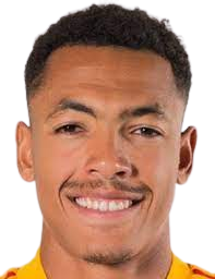 https://img.833zhibooo.com.cn/img/football/player/702f11a10cce5a7e70b564458682a84a.png