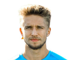 https://img.833zhibooo.com.cn/img/football/player/702f18e561f7ae782ec090602f526061.png