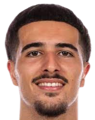 https://img.833zhibooo.com.cn/img/football/player/702ff3cc797c7f57ca79bd6b8178e31d.png