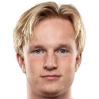 https://img.833zhibooo.com.cn/img/football/player/702ff8f11a2859de7d1305f6e6f9f866.png