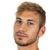 https://img.833zhibooo.com.cn/img/football/player/70300b0623737c0fc1a1b809145dea8c.png