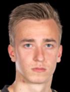 https://img.833zhibooo.com.cn/img/football/player/70309bd7c626472d6d573374a6b5ead8.png