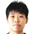https://img.833zhibooo.com.cn/img/football/player/703b2e070d7652462387102dde952c8f.png