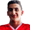 https://img.833zhibooo.com.cn/img/football/player/703b614bc105682254100ef2b0d4fde6.png