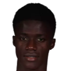 https://img.833zhibooo.com.cn/img/football/player/703b9172707758b27e4da391bc19070b.png